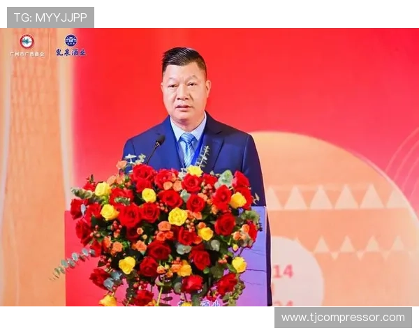 广东企业家助力创新发展,共同推动粤港澳大湾区经济腾飞 广东企业家助力创新发展,共同推动粤港澳大湾区经济腾飞