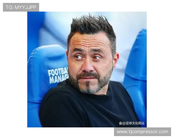 马赛临时主帅称德泽尔比为优秀人物