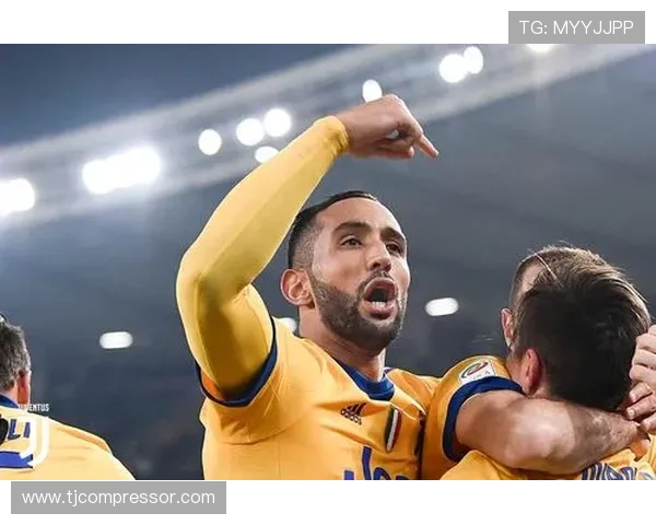 马赛体育总监贝纳蒂亚辞职告别