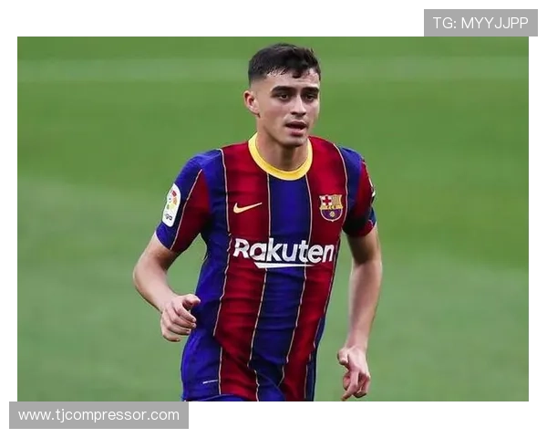 马竞官方宣布冈萨雷斯大腿受伤