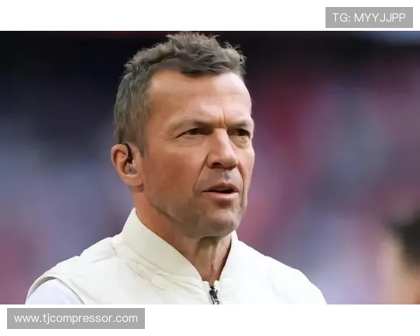 马特乌斯赞莱默尔像拉姆接班人