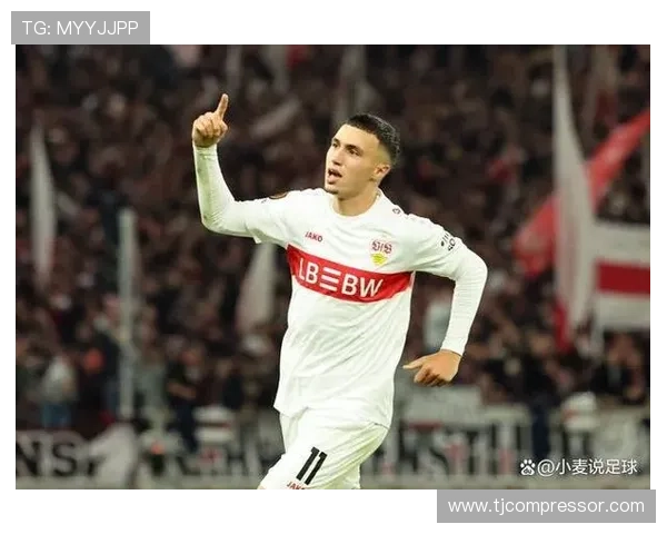 霍内斯率斯图加特冲欧联杯冠军