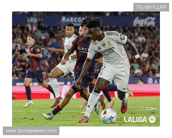 阿韦洛亚西甲开局能否创六连胜