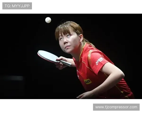 陈幸同艰难苦战一役迎百胜里程碑