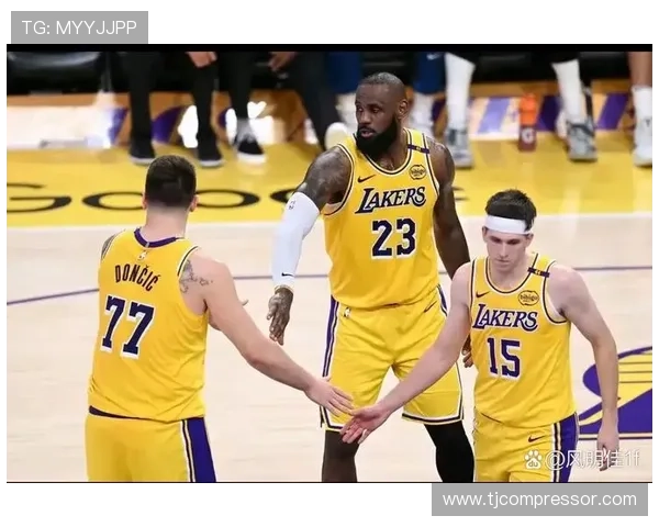 骑士缺米切尔依靠投手力克联盟第一