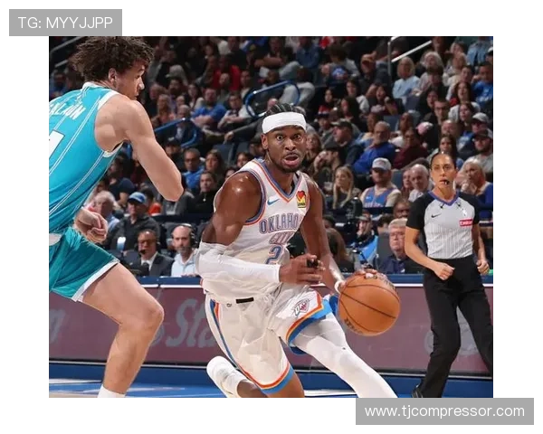 雷霆爆冷勇士 亚历山大独砍27分 雷霆爆冷勇士 亚历山大独砍27分