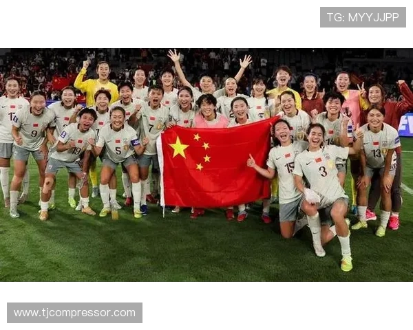 陈巧珠手部伤情可控 不影响后续比赛出场 陈巧珠手部伤情可控 不影响后续比赛出场