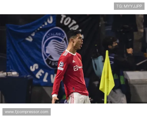 阿约塞：比利亚雷亚尔认可我的价值，给予了我应得的重视