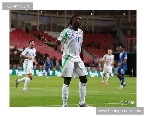 雷特吉:对阵挪威后期待已久的时刻 雷特吉:对阵挪威后期待已久的时刻