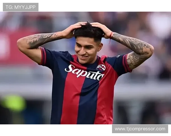 阿斯:希门尼斯低迷或夏窗离队 阿斯:希门尼斯低迷或夏窗离队