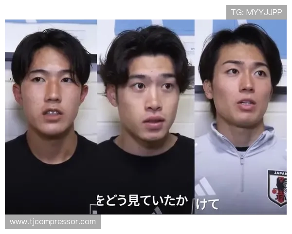 铃木唯人:票售罄激发我进球欲 铃木唯人:票售罄激发我进球欲