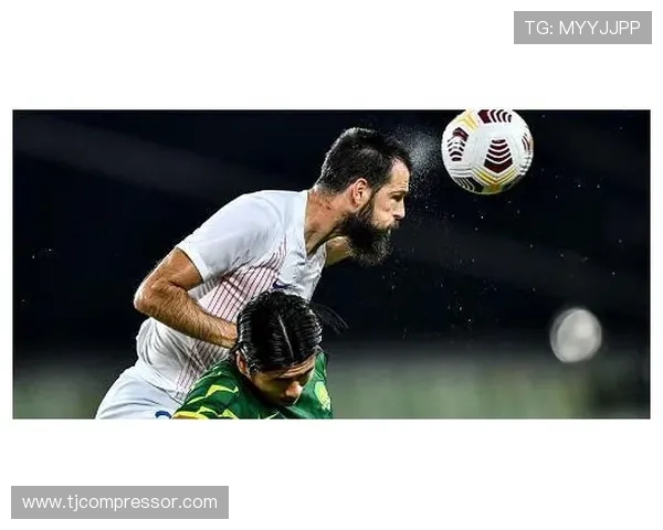 阿齐兹:细节提升杜绝早期失球 阿齐兹:细节提升杜绝早期失球