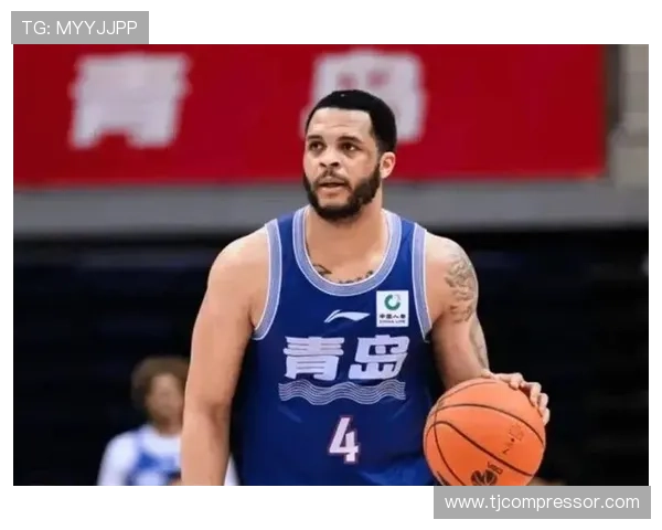 韦瑟斯庞天天闹情绪真累