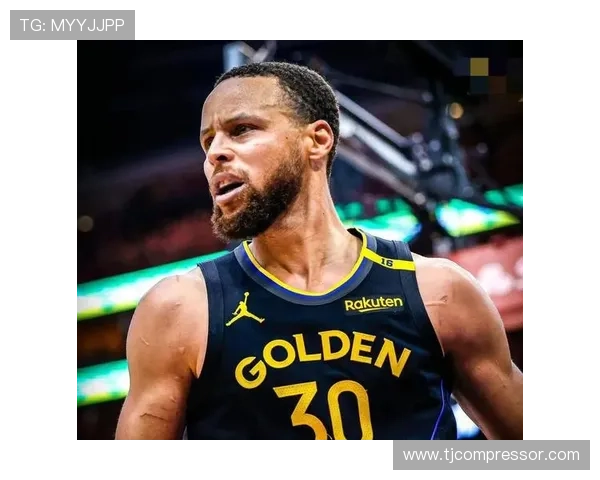 勇士胜快船库里小卡联手封季