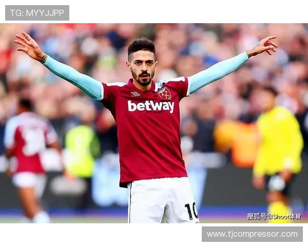 雷伊前瞻：挑战水晶宫全力争胜