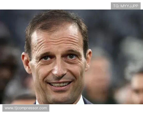 阿莱格里渴望法焦利加盟面临重重困难