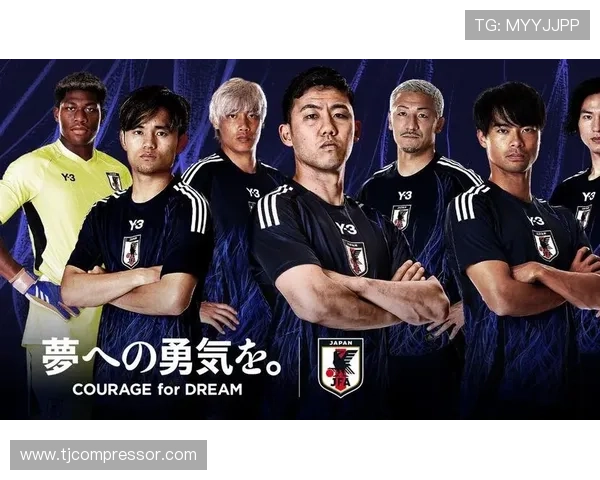 铃木彩艳入选日本世界杯26人名单
